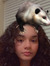 Kym A