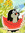 emma | 2 comments