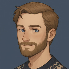Jonathan