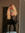 Tove Blickberg