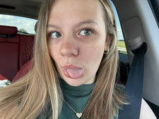 Caroline