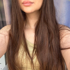 Cosmina Elena Curcă