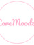 CoreMoodz