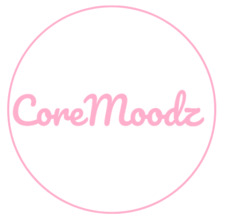 CoreMoodz