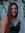 Patrícia Sequeira | 1 comments