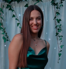 Patrícia Sequeira