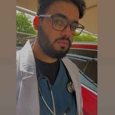 وليد  القابسي