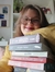 Booksvall