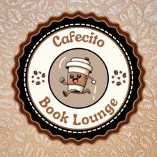 CafecitoBookLounge