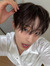 yennie﹕. ݁ (catching up)