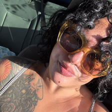 Aliana Torres-Warwar