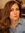 Lisa Michelle (leeza2020) | 4 comments