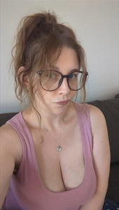 Steph