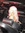 car | 7 comments