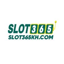 Slot365khcom