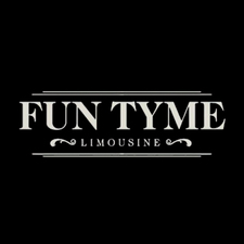 Fun Tyme Limousine