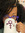 Denise LaRosa (larosareads) | 10 comments