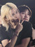 Sammie N