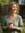 Eleanor Sage (eleanorsageauthor) | 1 comments