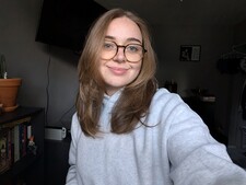 Dani