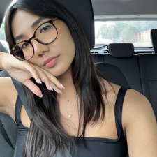 Adriana