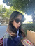 Tarra N...