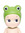 c | 13 comments