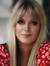 Dolly Alderton