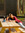 Indira | 7 comments