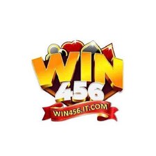 Win456