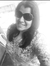 Priya