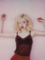 Lizzy