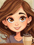 stephreads