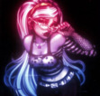 Ava