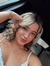 Isabell...