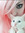 Maxine (Booklover Catlady) (booklovercatlady)
