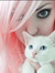 Maxine (Booklover Catlady)