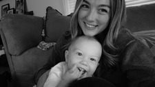 Bree ♡
