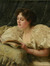 bookworm