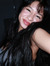 Mariam