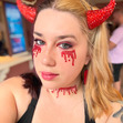 Sabrina
