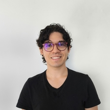 Julián Gonzalez
