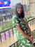Nishtha...