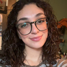 Danielle P