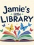 Jamie’s...