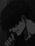 »-adalynn→