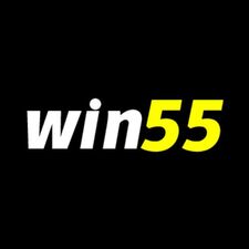 Win559net