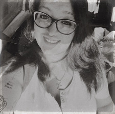 Shawna Renee’