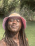 Aida Am...