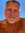 Oliver Lindstrom | 1 comments
